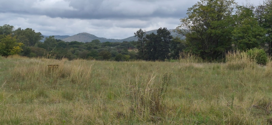 7 Bedroom Property for Sale in Modderfontein AH North West